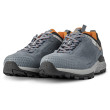 Scarpe da trekking da uomo Garmont Groove G-Dry