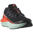 Scarpe da donna Salomon Drx Defy Grvl