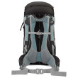 Zaino Lowe Alpine AirZone Trail ND33