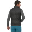 Gilet da uomo Patagonia M's Nano Puff Vest