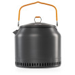 Bollitore GSI Outdoors Halulite Tea Kettle Hs 1.8L