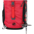 Zaino bambino Mammut First Trion 18 l