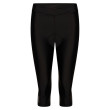 Leggings 3/4 da donna Dare 2b Worldly Capri