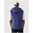 Gilet da uomo 4F Vest Jacket M146