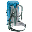 Zaino Deuter Trail 30