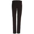 Pantaloni da donna Zulu Pilis W