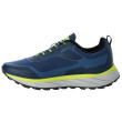 Scarpe da trekking da uomo Jack Wolfskin Terrashelter Low M