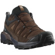 Scarpe da uomo Salomon X Ultra 360 Leather Gore-Tex