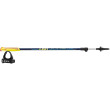 Bastoncini da nordic walking per bambini Leki Walker XS