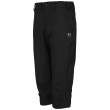 Pantaloni a 3/4 da donna Loap Uzisa