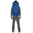 Zaino da trekking Osprey Rook 50