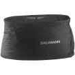 Marsupio da corsa Salomon High Pulse nero Black