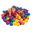 Palline Intex Small Fun Ballz 49602NP