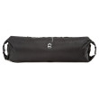 Borsa da manubrio Acepac Bar drybag MKIII 8L