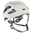 Casco da arrampicata Petzl Boreo (2022) bianco White