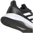 Scarpe da donna Adidas Qt Racer Sport