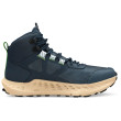 Scarpe da corsa da donna Altra W Timp Hiker Gtx