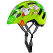 Casco da ciclismo per bambini Etape Kitty 2.0