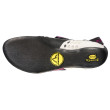 Scarpette da arrampicata da donna La Sportiva Katana Women