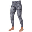 Leggings da donna Mountain Equipment Cala Wmns Legging