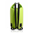 Sacca stagna Elements Gear EXPEDITION 80 l