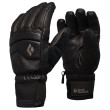 Guanti da uomo Black Diamond M Spark Gloves