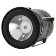 Torcia LED Cattara LED 20/60lm