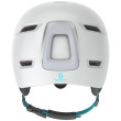 Casco da sci per bambini Scott Keeper 2