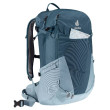 Zaino Deuter Futura 23