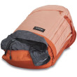 Zaino Dakine Verge Backpack S