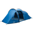 Tenda Vango Beta 350XL 2021 blu MoroccanBlue