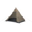 Tenda Easy Camp Moonlight Spire