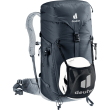 Zaino Deuter Trail 30