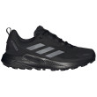 Scarpe da uomo Adidas Terrex Anylander R.Rdy