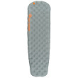 Materassino gonfiabile Sea to Summit Ether Light XT Insulated Air Mat