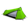 Tenda Trimm Phantom DSL