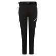 Pantaloni da donna Dare 2b Melodic Pro Trs nero Black