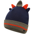 Cappello per bambini Dare 2b Brighten Hat & Glove