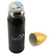 Thermos Cattara Load 450ml nero