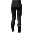 Leggings da donna The North Face Ma Tight 2022