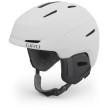 Casco da sci da donna Giro Avera bianco MatteWhite