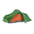 Tenda da trekking Vango Nevis 300 2023 verde Pamir Green