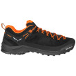 Scarpe da uomo Salewa Ms Wildfire Leather