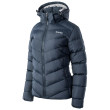 Giacca invernale da donna Hi-Tec Lady Safi Ii