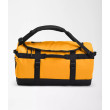 Borsa da viaggio The North Face Base Camp Duffel - S