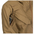 Giacca da uomo Helikon-Tex Pilgrim Anorak Jacket®