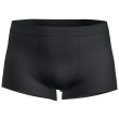 Boxer da uomo Icebreaker M Mer 125 Cool-Lite Anatomica Trunks nero Black