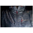 Giacca da uomo Acepac Contour Alpha jacket