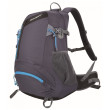 Zaino Husky Stingy 28 l grigio