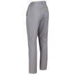 Pantaloni da donna Regatta Women´s Fenton